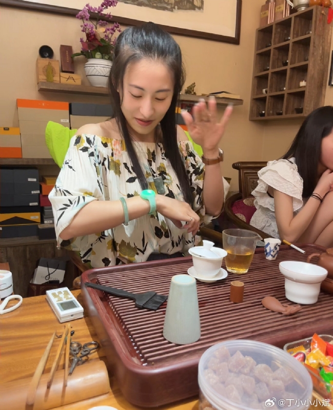 or的第四张照片--顺昌相亲网