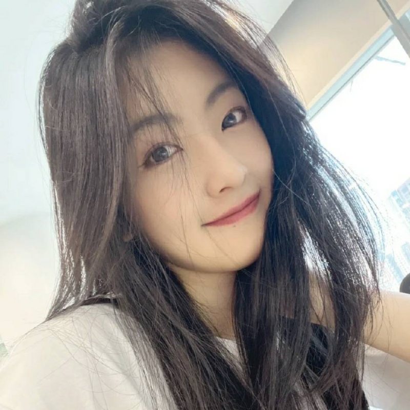 完美小团的第一张照片--顺昌相亲网