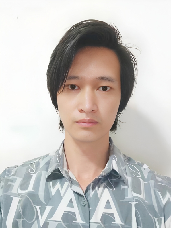 Ailong的第一张照片--顺昌相亲网
