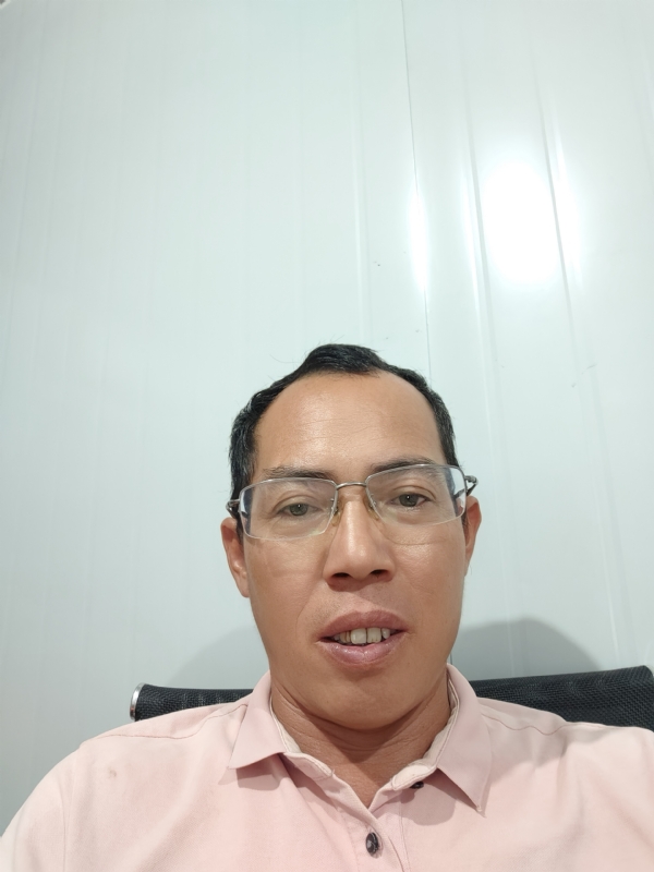 平水相逢的第一张照片--顺昌相亲网