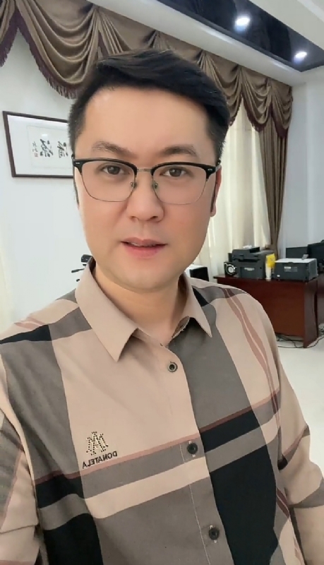 勤勉的第一张照片--顺昌相亲网