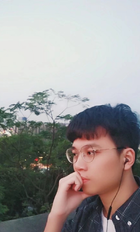 阿巴拉的第一张照片--顺昌相亲网