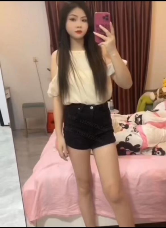 泉州-晋江-石狮的第一张照片--顺昌相亲网