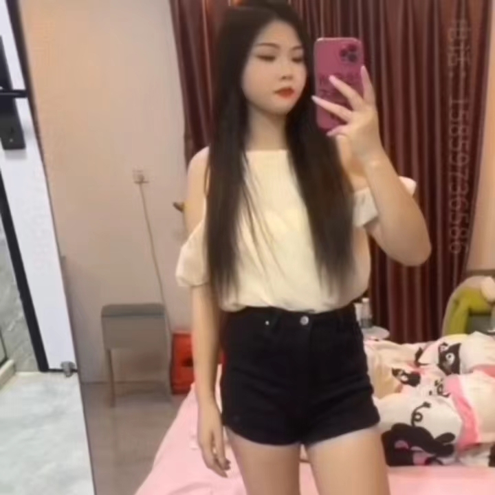 泉州-晋江-石狮的第二张照片--顺昌相亲网