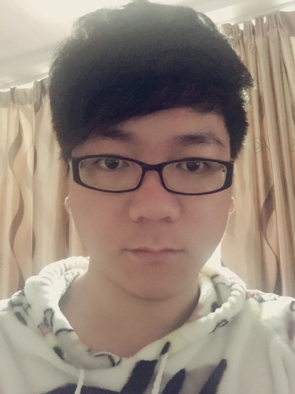 嘟嘟的第二张照片--顺昌相亲网