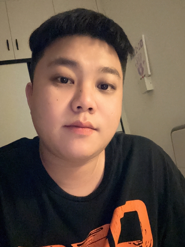 Fm的第一张照片--顺昌相亲网