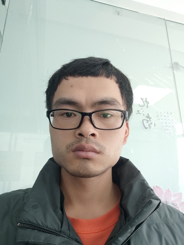 林嘉任的第二张照片--顺昌相亲网