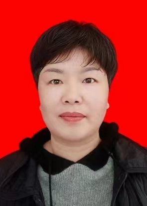 平安的第一张照片--顺昌相亲网