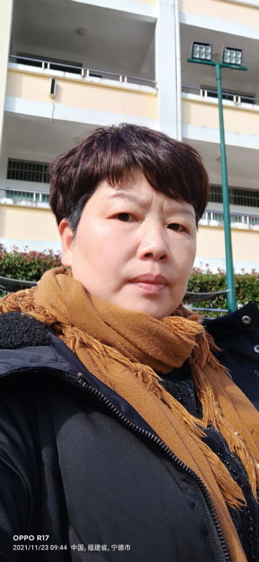 平安的第三张照片--顺昌相亲网