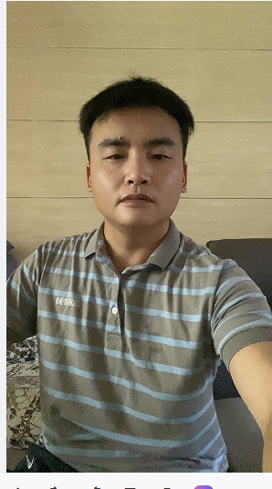 走在红毯那一天的第一张照片--顺昌相亲网