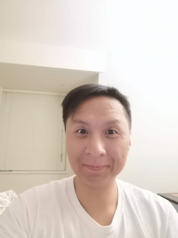 Jim888的第三张照片--顺昌相亲网