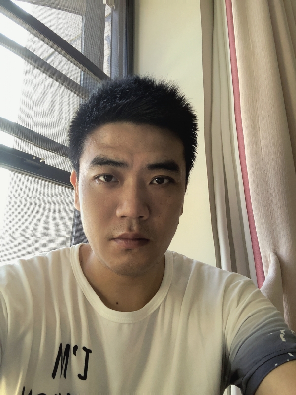 幻影的第一张照片--顺昌相亲网