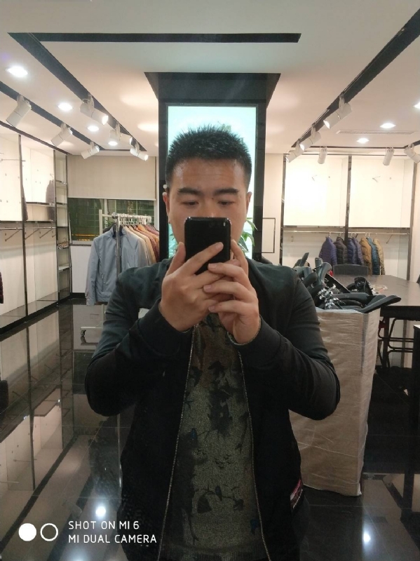 石狮征婚的第一张照片--顺昌相亲网