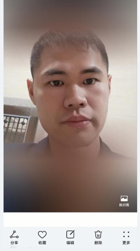 梦想在飞翔的第二张照片--顺昌相亲网