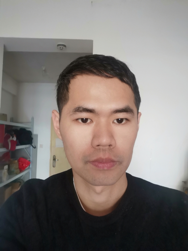 梦想在飞翔的第三张照片--顺昌相亲网