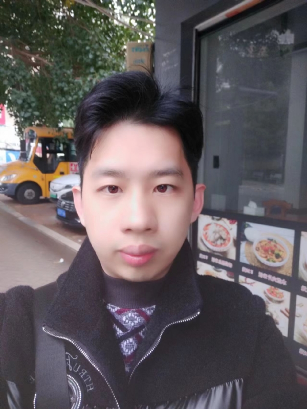 qiuzhiyong的第一张照片--顺昌相亲网