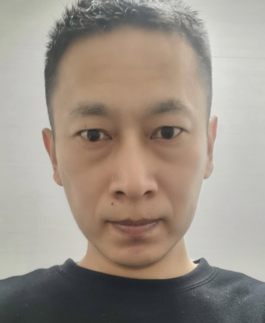 AM2的第二张照片--顺昌相亲网