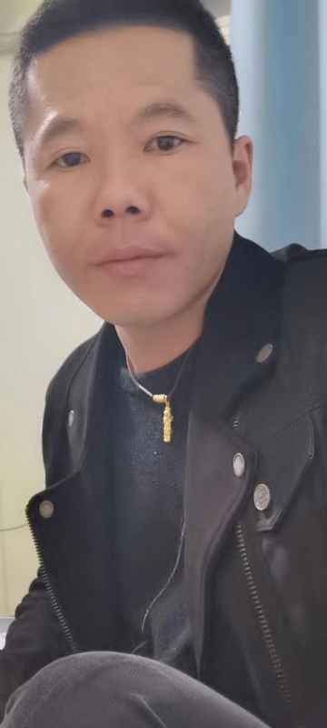 沁非凡的第一张照片--顺昌相亲网
