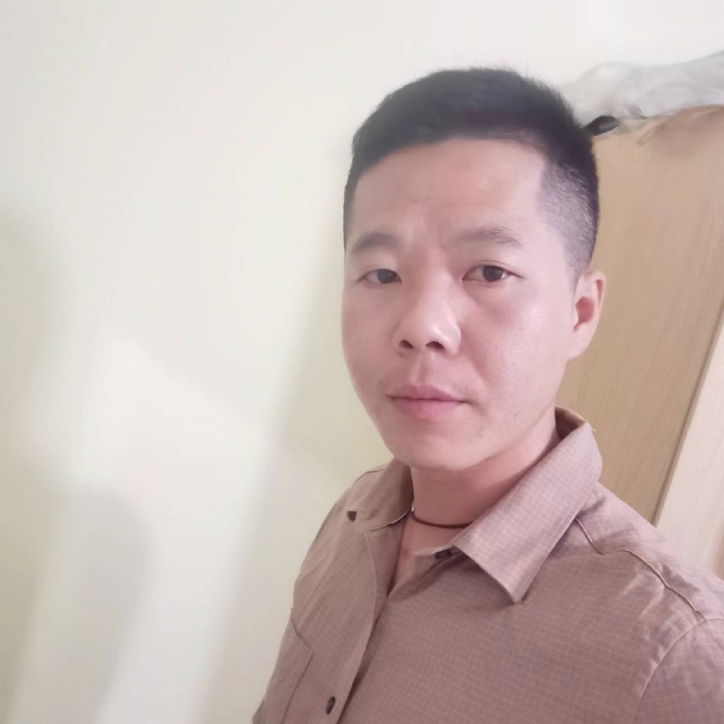 沁非凡的第二张照片--顺昌相亲网