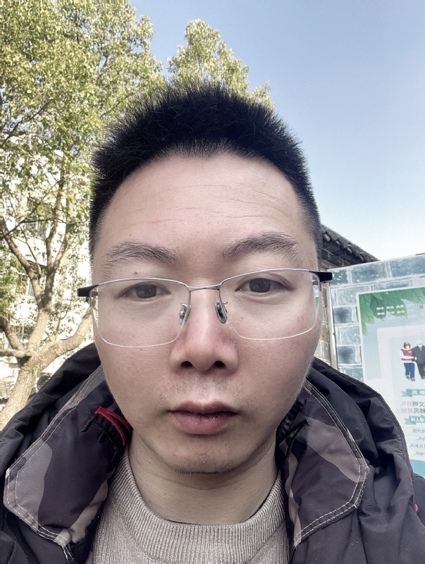 征婚的第一张照片--顺昌相亲网