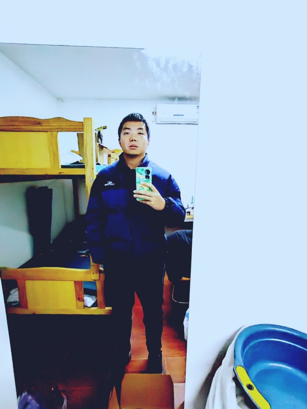 赤峎雾的第一张照片--顺昌相亲网