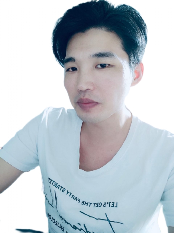 左岸的救赎的第一张照片--顺昌相亲网
