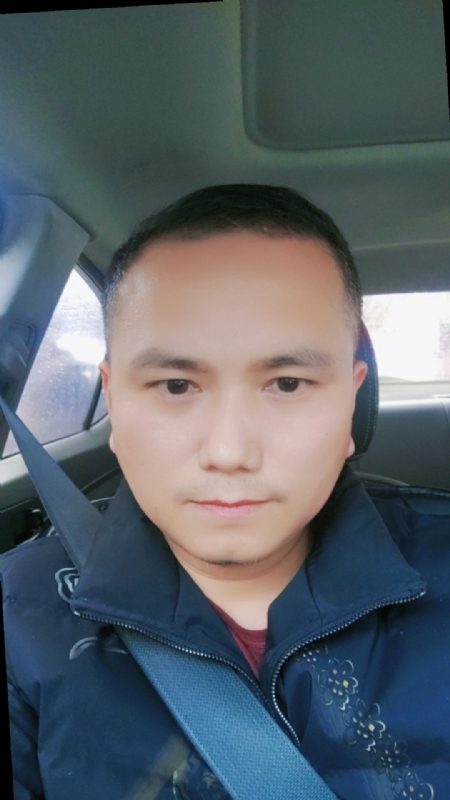 随心飞翔的第一张照片--顺昌相亲网