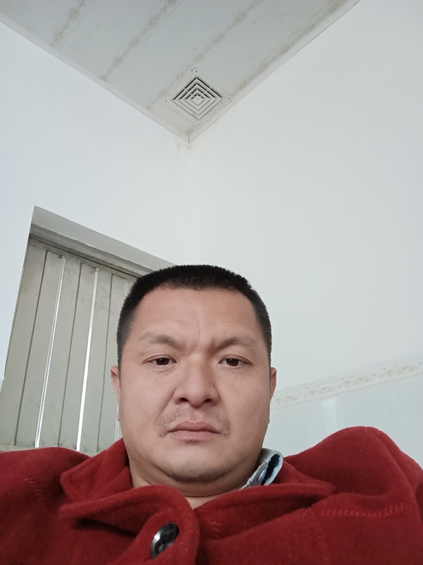 兰成龙的第一张照片--顺昌相亲网