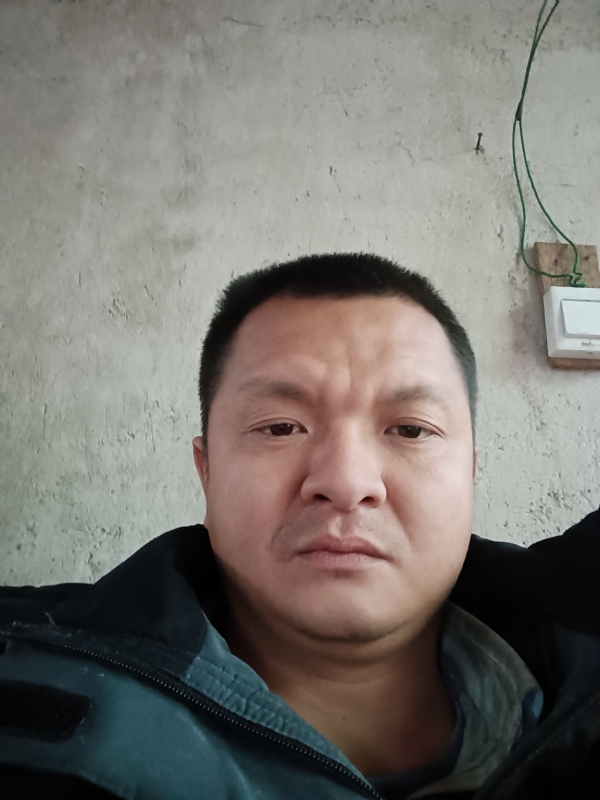 兰成龙的第二张照片--顺昌相亲网
