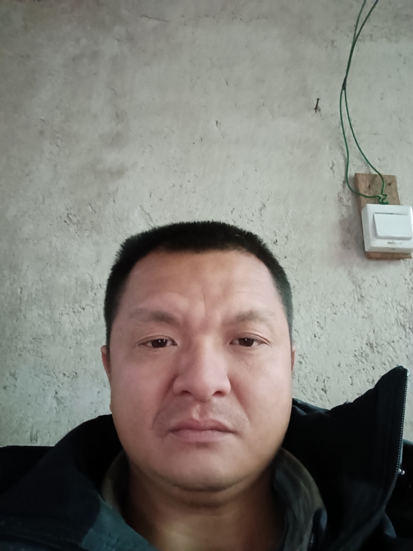 兰成龙的第四张照片--顺昌相亲网