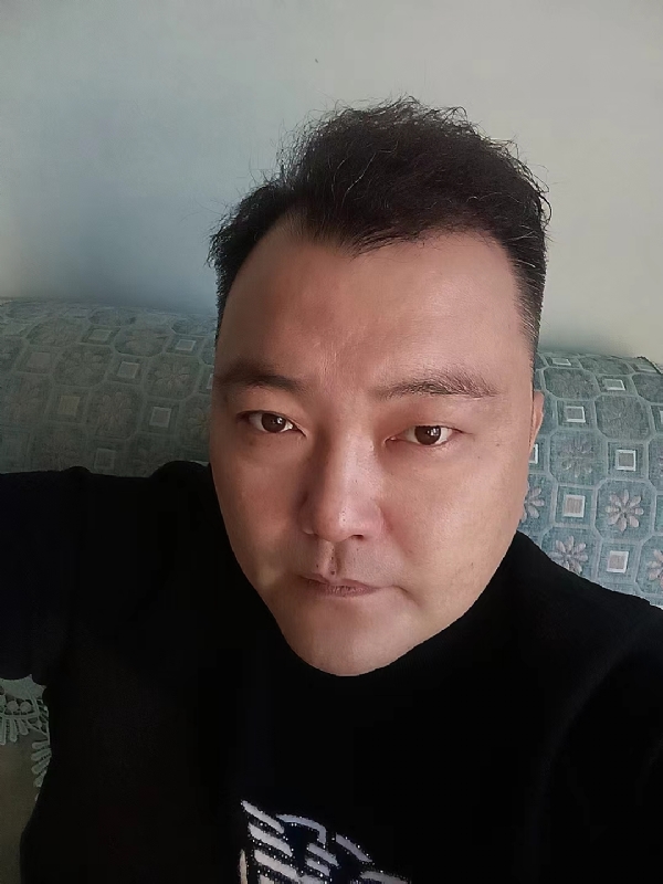 壹駦的第一张照片--顺昌相亲网