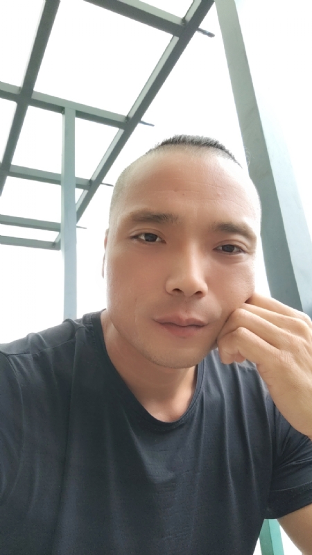 伯爵的第三张照片--顺昌相亲网