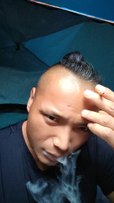 伯爵的第四张照片--顺昌相亲网