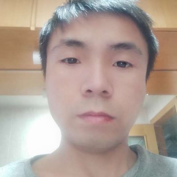 小兔兔的第一张照片--顺昌相亲网