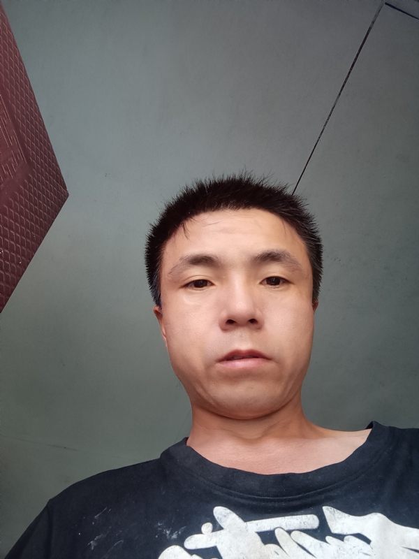 小兔兔的第二张照片--顺昌相亲网