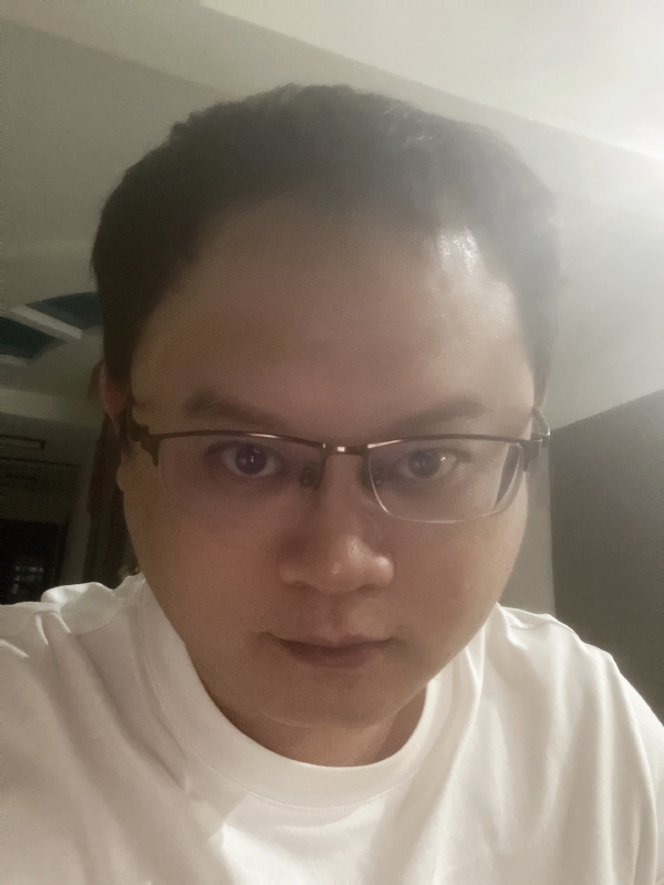 暖阳的第一张照片--顺昌相亲网
