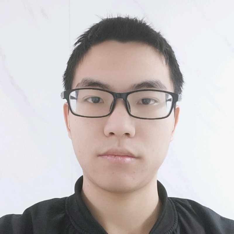 华仔xssa的第一张照片--顺昌相亲网