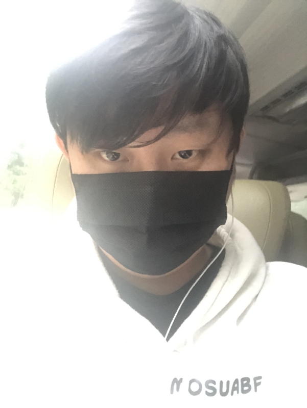 沈国星的第一张照片--顺昌相亲网
