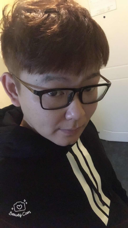 石头啊的第一张照片--顺昌相亲网