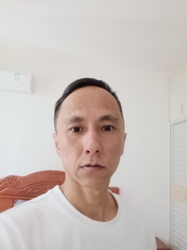 啊保的第三张照片--顺昌相亲网