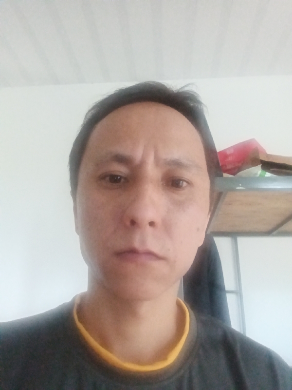 啊保的第四张照片--顺昌相亲网