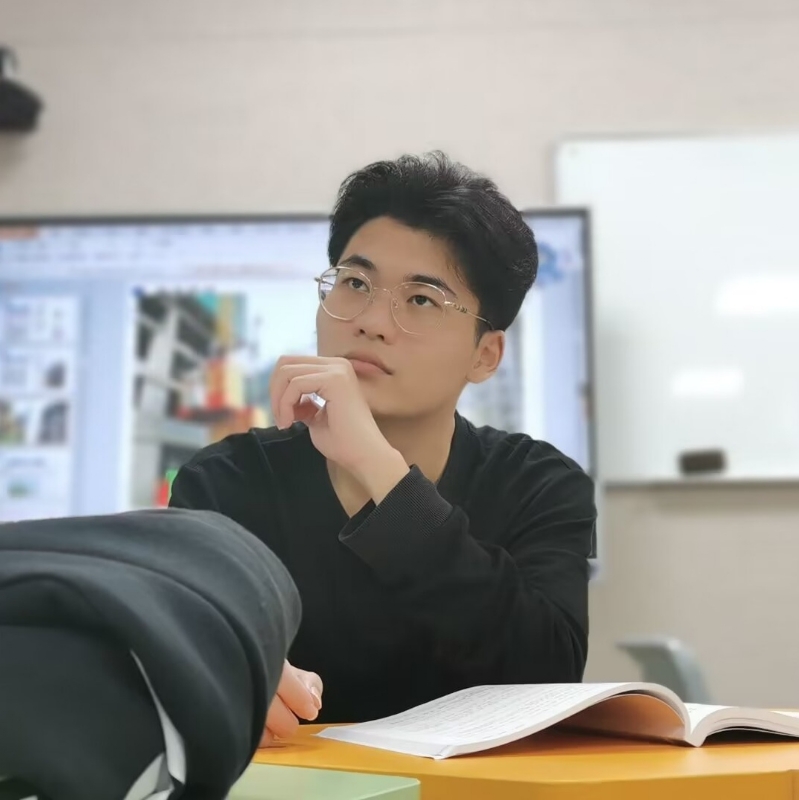 社会凯子哥-软男的第二张照片--顺昌相亲网