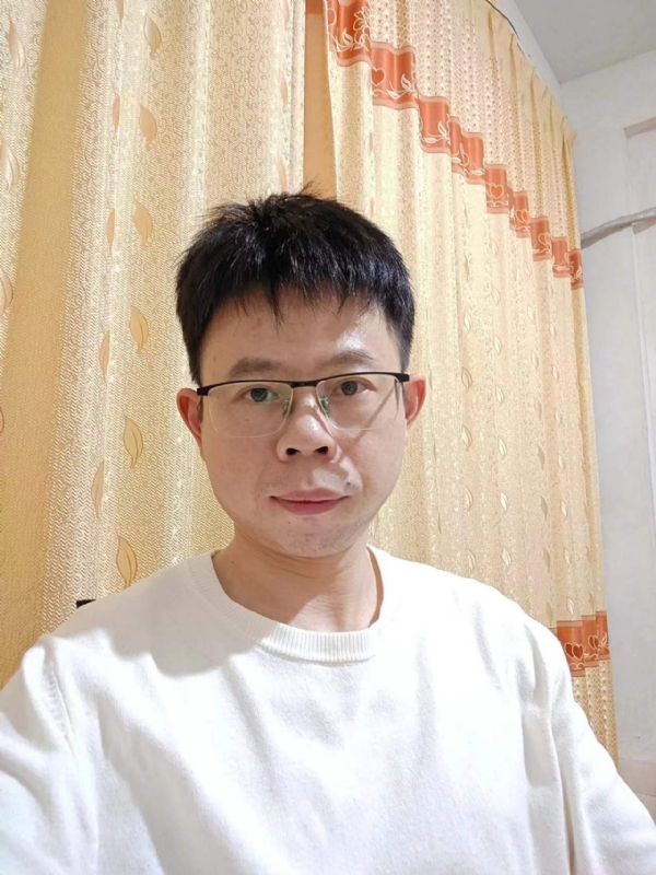 今晚打老虎的第一张照片--顺昌相亲网