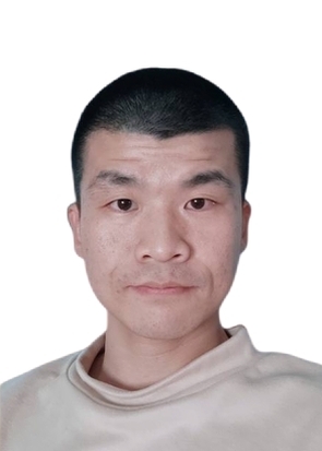 钟春明的第一张照片--顺昌相亲网