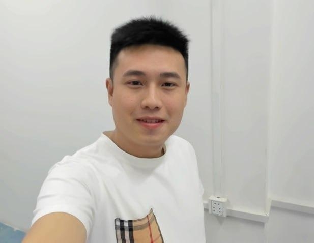 阿文历险记的第三张照片--顺昌相亲网
