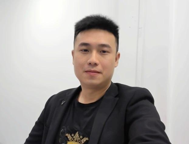 阿文历险记的第五张照片--顺昌相亲网