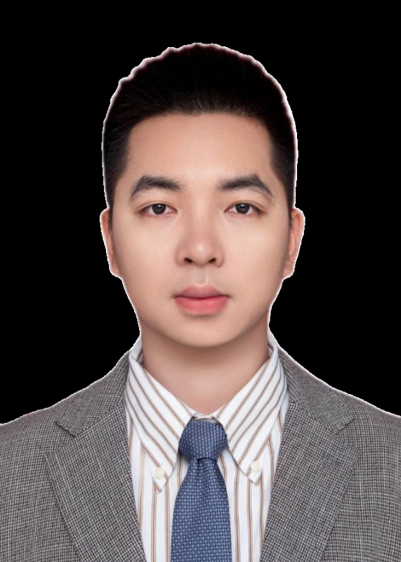 jack的第二张照片--顺昌相亲网