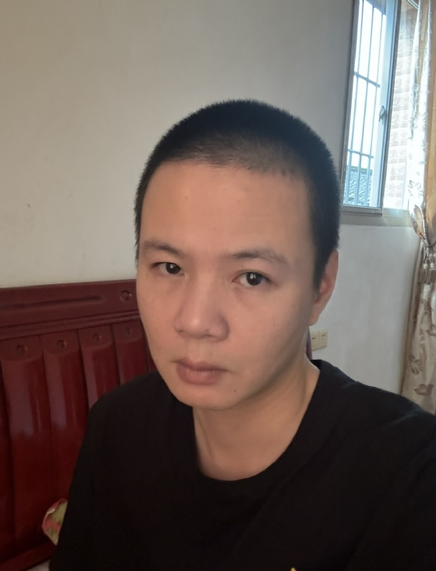 fell的第二张照片--顺昌相亲网