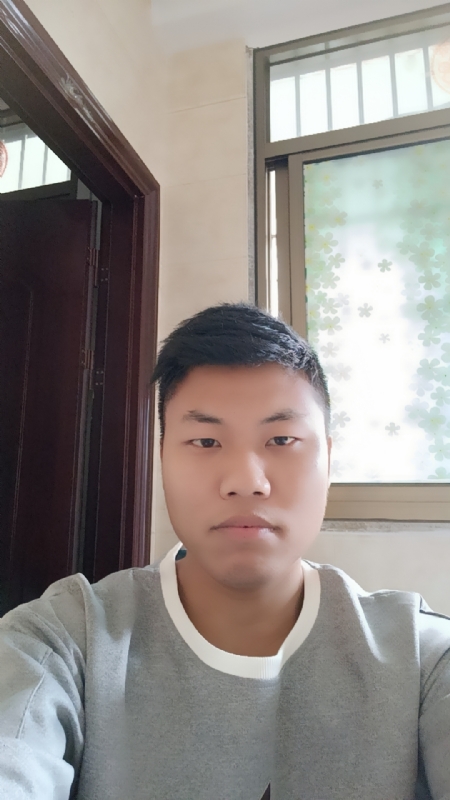 胶布的第一张照片--顺昌相亲网