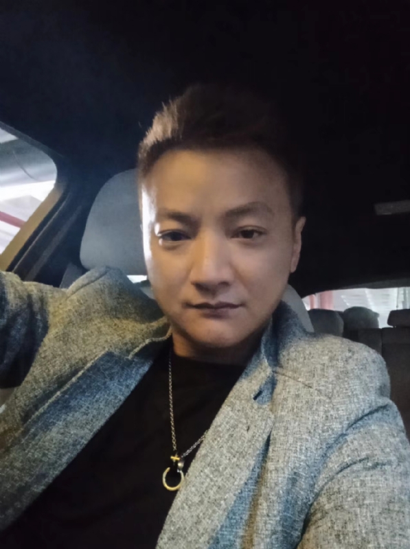夜、有雨敲窗的第三张照片--顺昌相亲网
